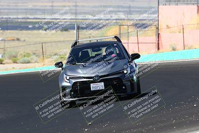 media/Aug-27-2023-Nasa (Sun) [[9c8b9d591b]]/HPDE 3 and 4/Outside Turn 4/